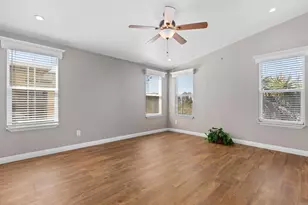 155 Las Flores Dr, San Marcos, CA 92069 - Photo 15