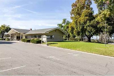 155 Las Flores Drive #99, San Marcos, CA 92069 - Photo 47