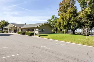 155 Las Flores Dr, San Marcos, CA 92069 - Photo 47