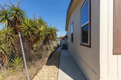 155 Las Flores Drive #99, San Marcos, CA 92069 - Photo 33