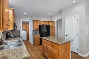 155 Las Flores Dr, San Marcos, CA 92069 - Photo 9