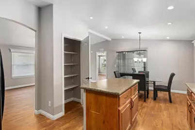 155 Las Flores Drive #99, San Marcos, CA 92069 - Photo 11