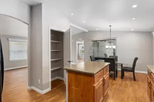 155 Las Flores Dr, San Marcos, CA 92069 - Photo 11
