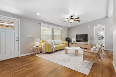 155 Las Flores Drive #99, San Marcos, CA 92069 - Photo 3
