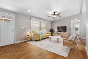 155 Las Flores Dr, San Marcos, CA 92069 - Photo 3