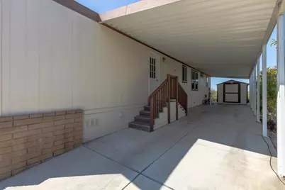 155 Las Flores Drive #99, San Marcos, CA 92069 - Photo 31