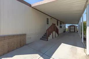 155 Las Flores Dr, San Marcos, CA 92069 - Photo 31