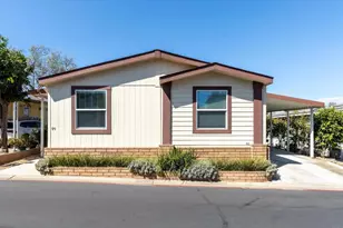 155 Las Flores Dr, San Marcos, CA 92069 - Photo 1