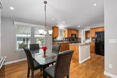 155 Las Flores Drive #99, San Marcos, CA 92069 - Photo 7