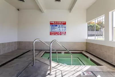 155 Las Flores Drive #99, San Marcos, CA 92069 - Photo 41