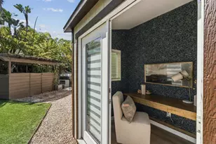 2687 Waterbury Way, Carlsbad, CA 92010 - Photo 19