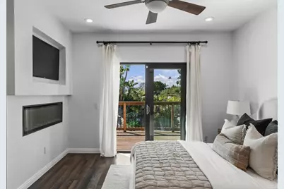 2687 Waterbury Way, Carlsbad, CA 92010 - Photo 29