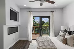 2687 Waterbury Way, Carlsbad, CA 92010 - Photo 29