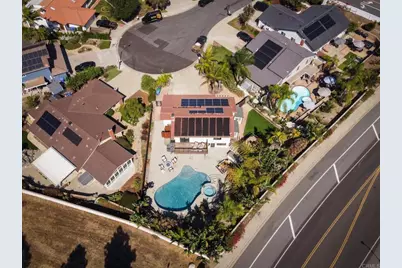 2687 Waterbury Way, Carlsbad, CA 92010 - Photo 41