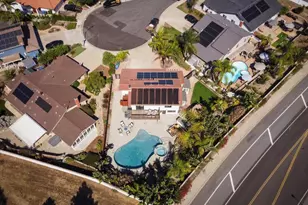 2687 Waterbury Way, Carlsbad, CA 92010 - Photo 41