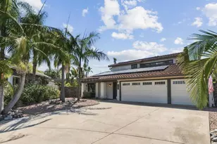 2687 Waterbury Way, Carlsbad, CA 92010 - Photo 33
