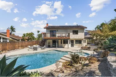 2687 Waterbury Way, Carlsbad, CA 92010 - Photo 1