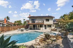 2687 Waterbury Way, Carlsbad, CA 92010 - Photo 1