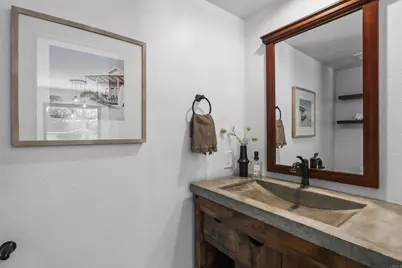 2687 Waterbury Way, Carlsbad, CA 92010 - Photo 15