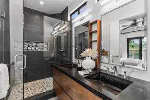 2687 Waterbury Way, Carlsbad, CA 92010 - Photo 31