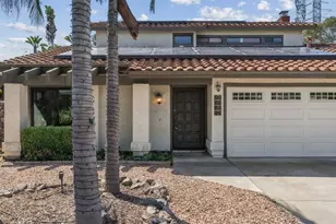2687 Waterbury Way, Carlsbad, CA 92010 - Photo 35