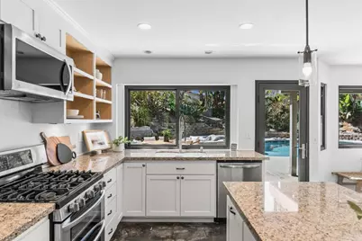 2687 Waterbury Way, Carlsbad, CA 92010 - Photo 7