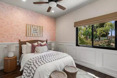 2687 Waterbury Way, Carlsbad, CA 92010 - Photo 25