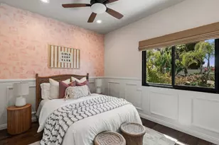 2687 Waterbury Way, Carlsbad, CA 92010 - Photo 25