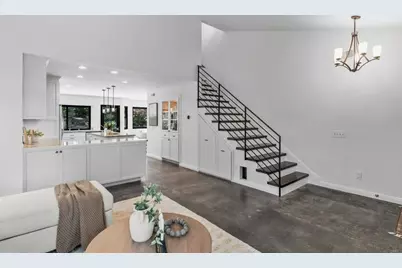 2687 Waterbury Way, Carlsbad, CA 92010 - Photo 5