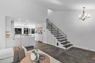 2687 Waterbury Way, Carlsbad, CA 92010 - Photo 5