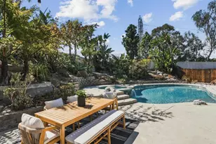 2687 Waterbury Way, Carlsbad, CA 92010 - Photo 17