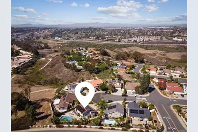 2687 Waterbury Way, Carlsbad, CA 92010 - Photo 39