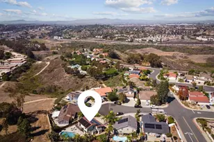 2687 Waterbury Way, Carlsbad, CA 92010 - Photo 39