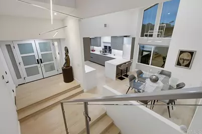 2255 Caminito Preciosa Norte, La Jolla, CA 92037 - Photo 21