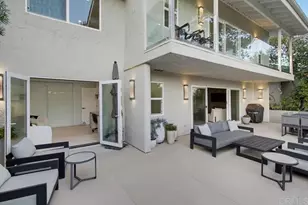 2255 Caminito Preciosa Norte, La Jolla, CA 92037 - Photo 47