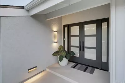 2255 Caminito Preciosa Norte, La Jolla, CA 92037 - Photo 43