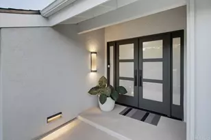 2255 Caminito Preciosa Norte, La Jolla, CA 92037 - Photo 43