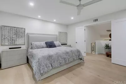 2255 Caminito Preciosa Norte, La Jolla, CA 92037 - Photo 23
