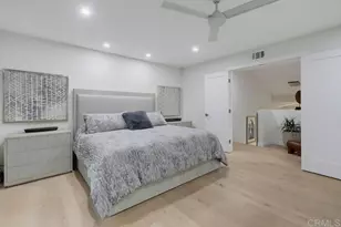 2255 Caminito Preciosa Norte, La Jolla, CA 92037 - Photo 23