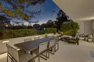 2255 Caminito Preciosa Norte, La Jolla, CA 92037 - Photo 5