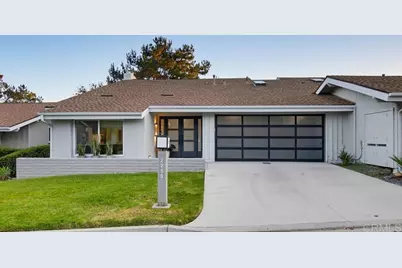 2255 Caminito Preciosa Norte, La Jolla, CA 92037 - Photo 41