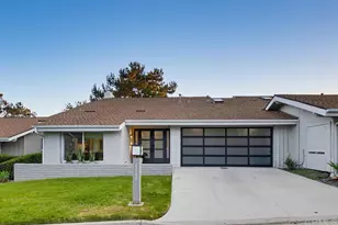 2255 Caminito Preciosa Norte, La Jolla, CA 92037 - Photo 41