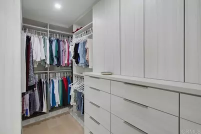 2255 Caminito Preciosa Norte, La Jolla, CA 92037 - Photo 29