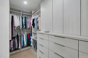 2255 Caminito Preciosa Norte, La Jolla, CA 92037 - Photo 29