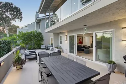 2255 Caminito Preciosa Norte, La Jolla, CA 92037 - Photo 45