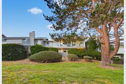 2255 Caminito Preciosa Norte, La Jolla, CA 92037 - Photo 49