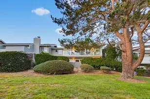 2255 Caminito Preciosa Norte, La Jolla, CA 92037 - Photo 49