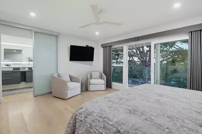 2255 Caminito Preciosa Norte, La Jolla, CA 92037 - Photo 25