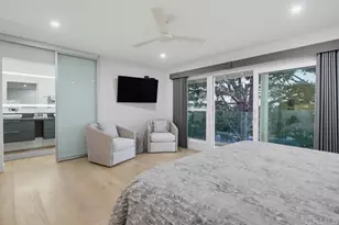 2255 Caminito Preciosa Norte, La Jolla, CA 92037 - Photo 25