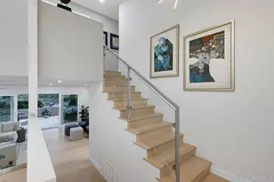 2255 Caminito Preciosa Norte, La Jolla, CA 92037 - Photo 19